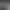 React, Vue o Angular: come scegliere il framework JavaScript