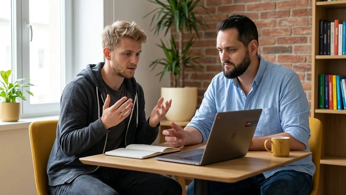 Cos'è davvero un MVP software (e perché tanti lo sbagliano)