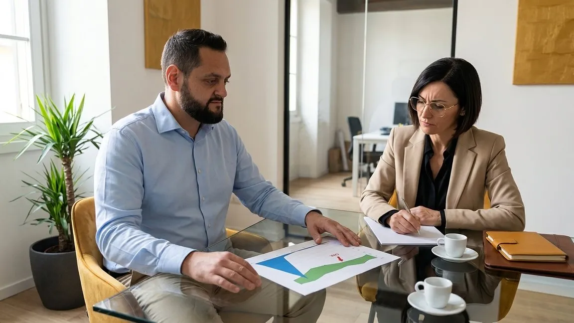 Costi di manutenzione software: quanto mettere a budget ogni anno