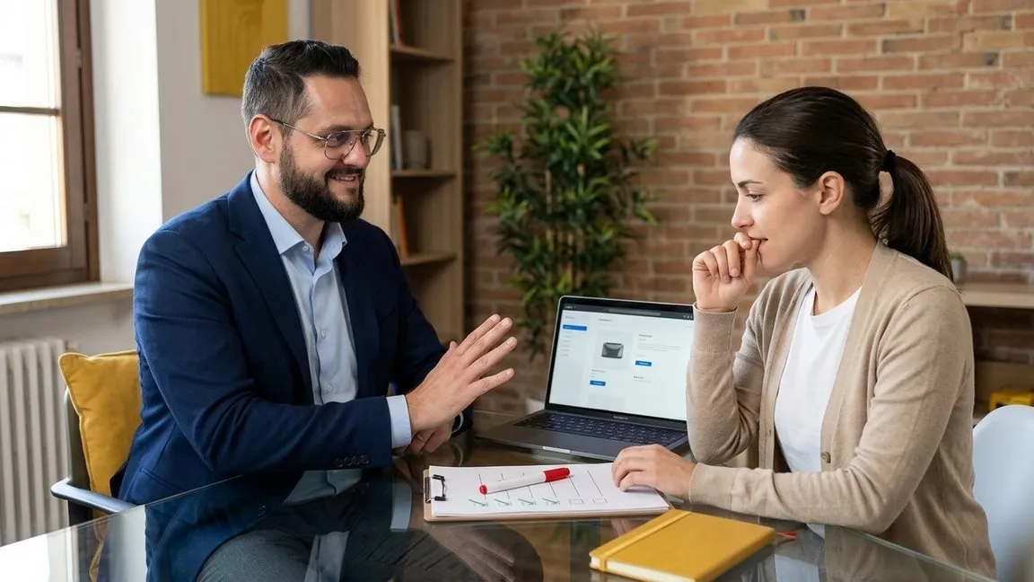 Quando lanciare un prodotto: meglio piccolo e funzionante che perfetto