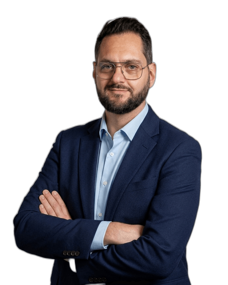 Simone Giusti